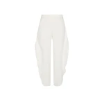 Carla Zampatti Pants luxury Clothing from  Luxury Handbags Marketplace