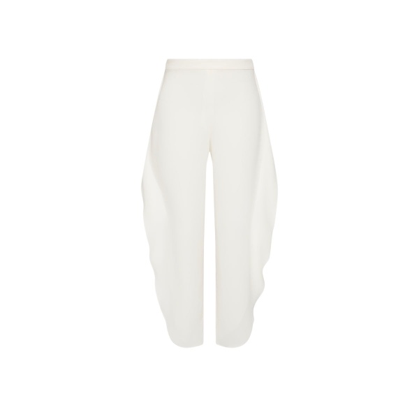 Carla Zampatti Pants luxury Clothing from  Luxury Handbags Marketplace