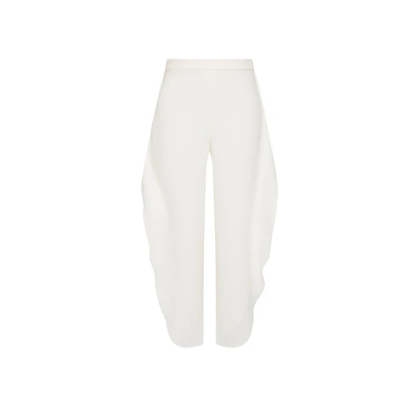 Carla Zampatti Pants luxury Clothing from  Luxury Handbags Marketplace