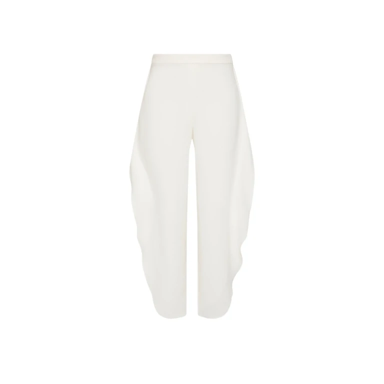 Carla Zampatti Pants luxury Clothing from  Luxury Handbags Marketplace