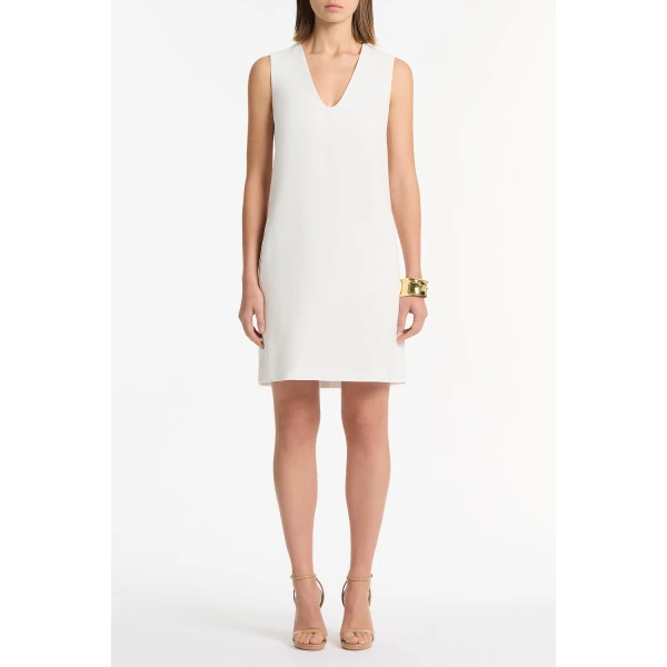 Carla Zampatti Dresses