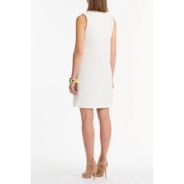 Carla Zampatti Dresses