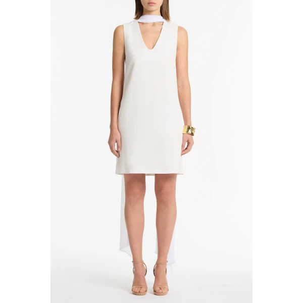 Carla Zampatti Dresses