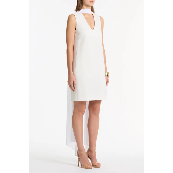 Carla Zampatti Dresses