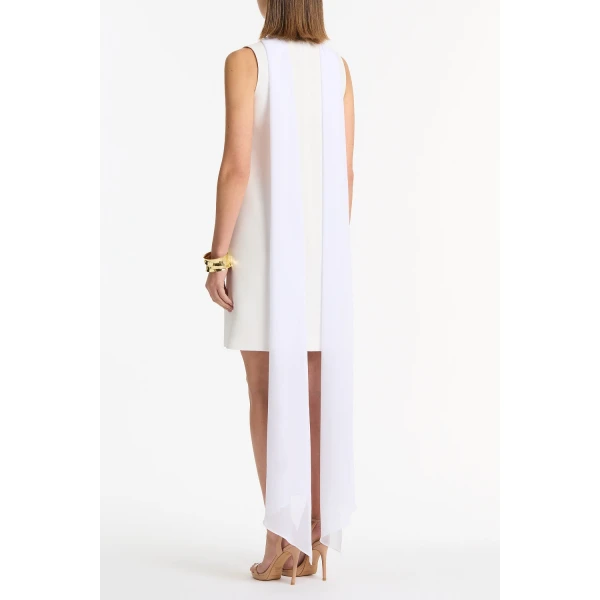 Carla Zampatti Dresses