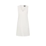 Carla Zampatti Dresses luxury Clothing from  Luxury Handbags Marketplace