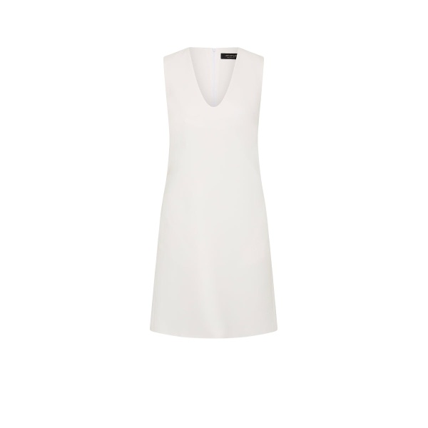 Carla Zampatti Dresses luxury Clothing from  Luxury Handbags Marketplace