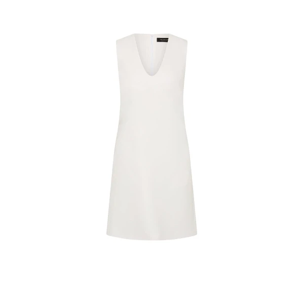 Carla Zampatti Dresses luxury Clothing from  Luxury Handbags Marketplace