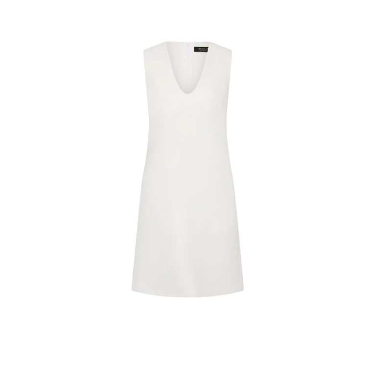 Carla Zampatti Dresses luxury Clothing from  Luxury Handbags Marketplace