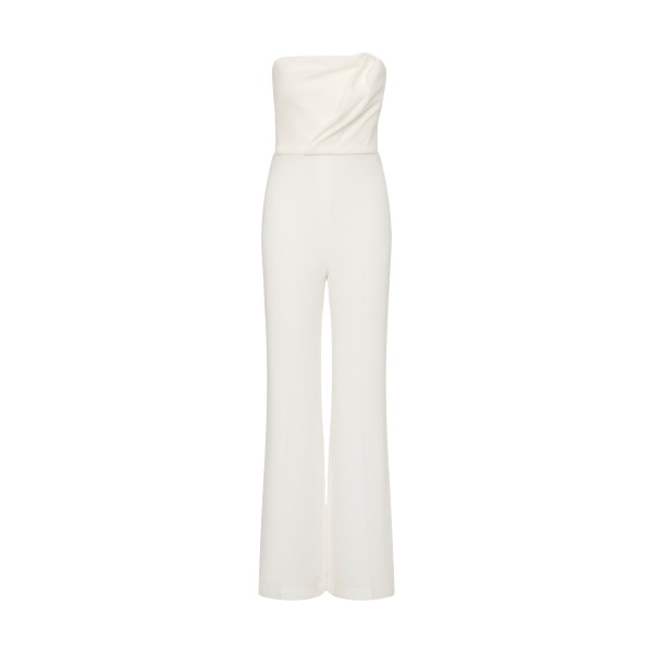 Carla Zampatti Jumpsuit luxury Clothing from  Luxury Handbags Marketplace