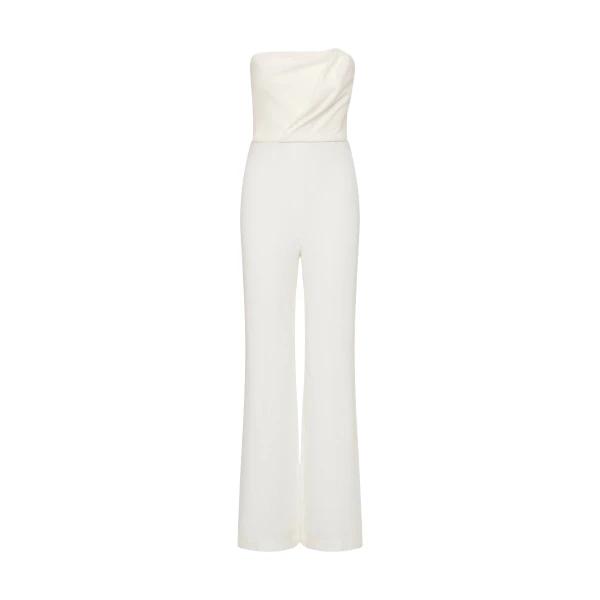 Carla Zampatti Jumpsuit luxury Clothing from  Luxury Handbags Marketplace