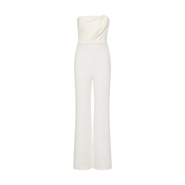 Carla Zampatti Jumpsuit luxury Clothing from  Luxury Handbags Marketplace