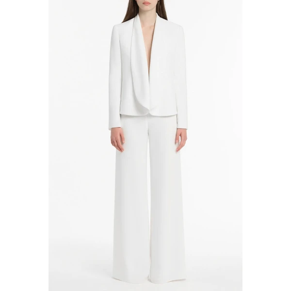 Carla Zampatti Jackets