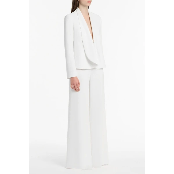 Carla Zampatti Jackets