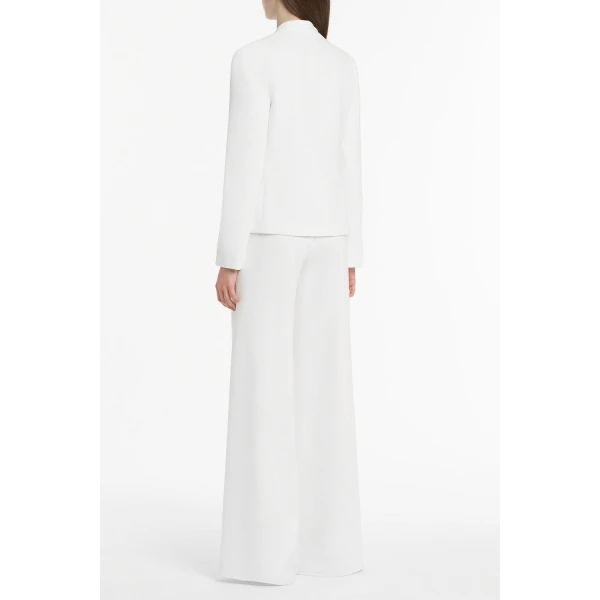 Carla Zampatti Jackets