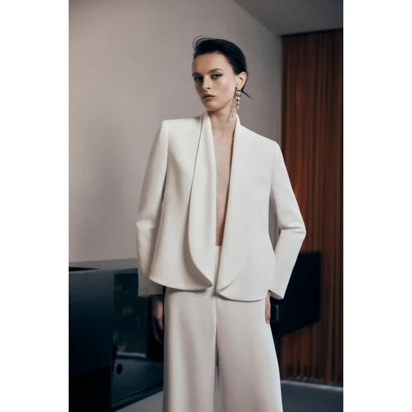 Carla Zampatti Jackets
