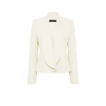 Carla Zampatti Jackets luxury Clothing from  Luxury Handbags Marketplace