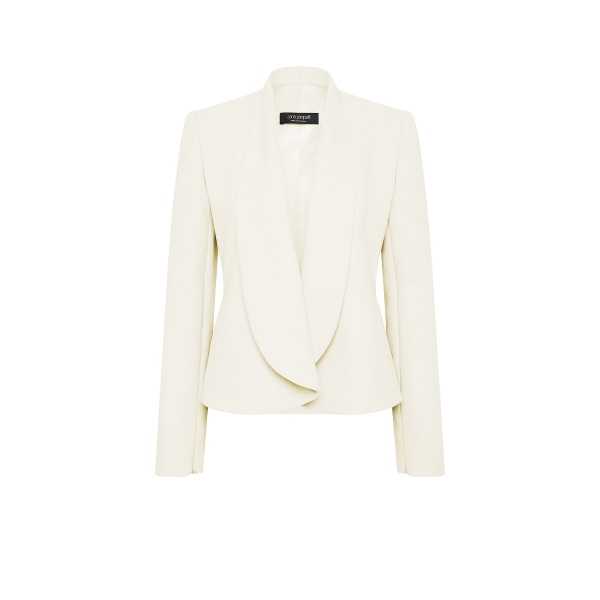 Carla Zampatti Jackets luxury Clothing from  Luxury Handbags Marketplace