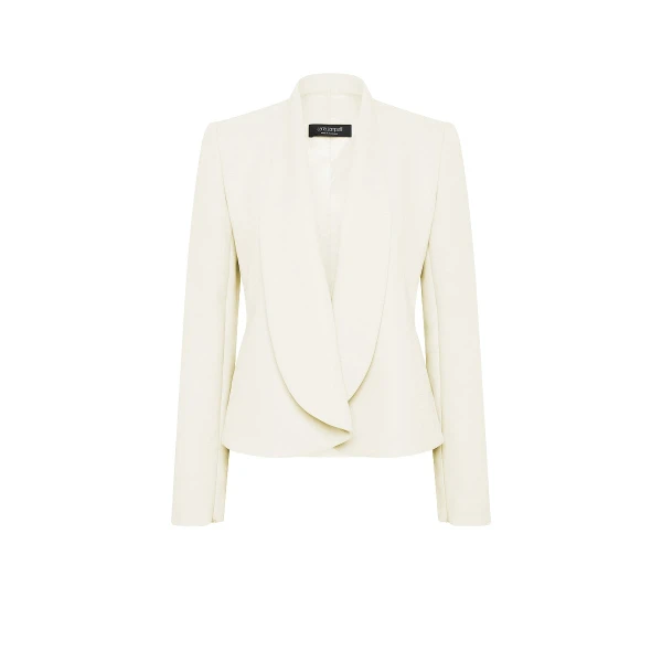 Carla Zampatti Jackets luxury Clothing from  Luxury Handbags Marketplace