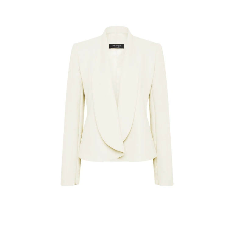 Carla Zampatti Jackets luxury Clothing from  Luxury Handbags Marketplace
