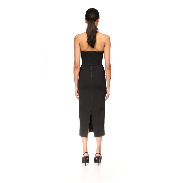 David Koma dresses
