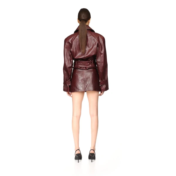 David Koma dresses