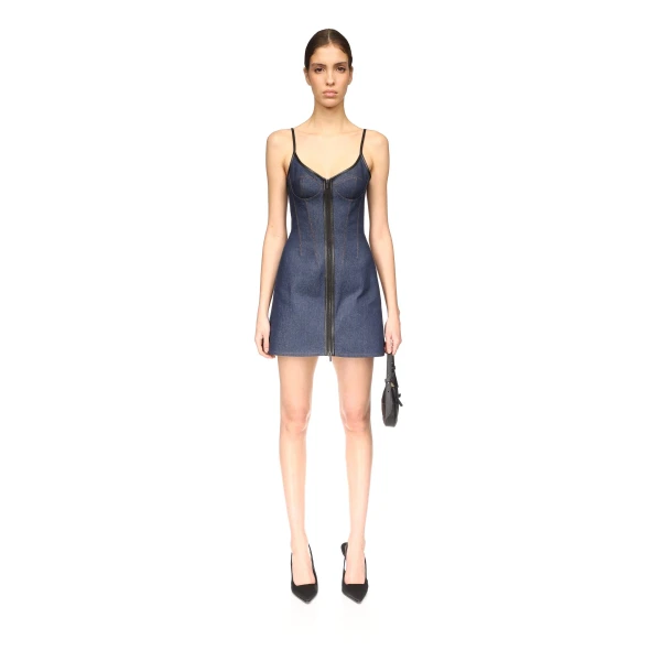 David Koma dress
