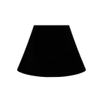 David Koma Mini Velvet Skirt