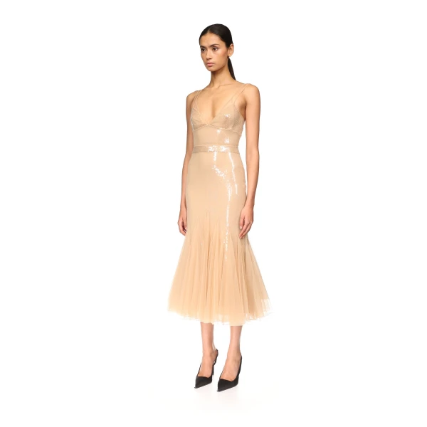 David Koma dresses