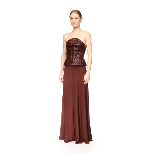 David Koma dresses