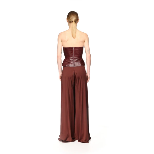 David Koma dresses