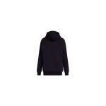 Elie Saab Macramé Bomber in Multicolour featuring Hooded Bomber – Luxury Designer Fashion at Luxury Shoes .