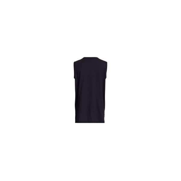 Elie Saab Macramé I-Shirt in Multicolour featuring  – Luxury Designer Fashion at Luxury Shoes .