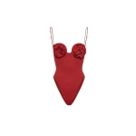 Magda Butrym Beachwear luxury Swimsuits from  Luxury Handbags Marketplace