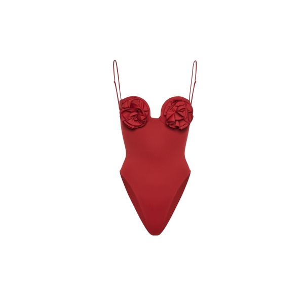 Magda Butrym Beachwear luxury Swimsuits from  Luxury Handbags Marketplace