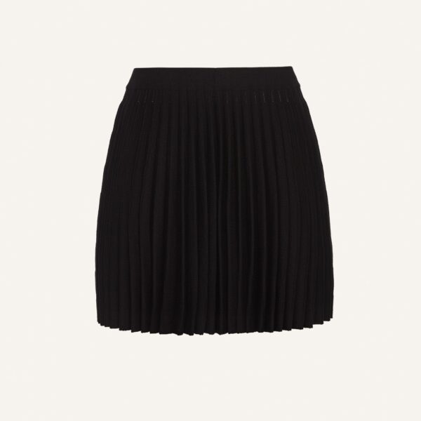 Magda Butrym dress