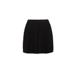 Magda Butrym Skirts luxury Clothing from  Luxury Handbags Marketplace