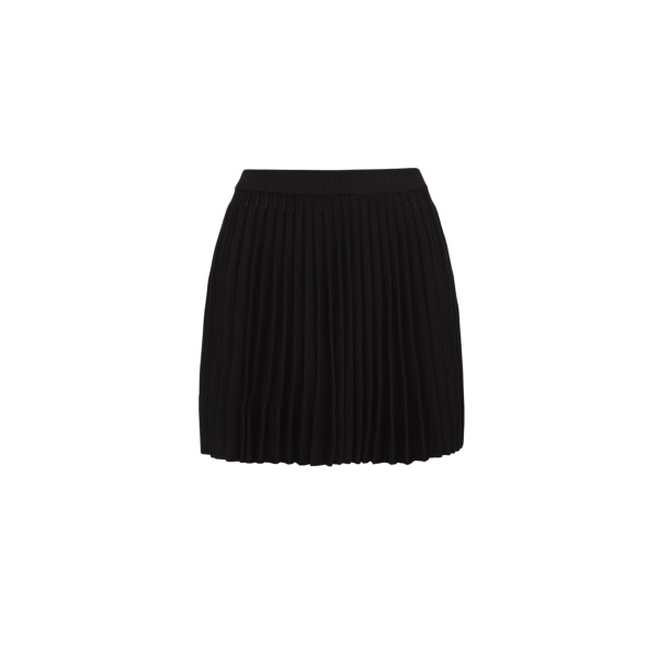 Magda Butrym Skirts luxury Clothing from  Luxury Handbags Marketplace