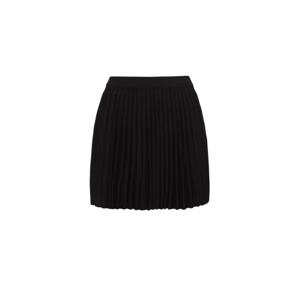 Magda Butrym Skirts luxury Clothing from  Luxury Handbags Marketplace
