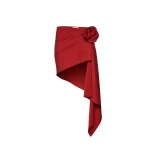 Magda Butrym Skirts luxury Clothing from  Luxury Handbags Marketplace