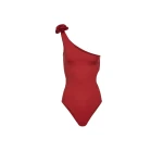 Magda Butrym Beachwear luxury Swimsuits from  Luxury Handbags Marketplace