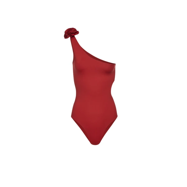 Magda Butrym Beachwear luxury Swimsuits from  Luxury Handbags Marketplace