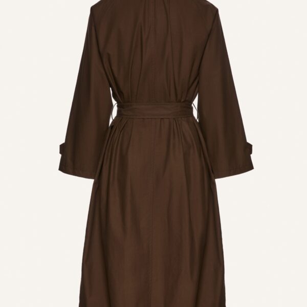 Magda Butrym  dresses