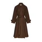 Magda Butrym Coats luxury Clothing from  Luxury Handbags Marketplace