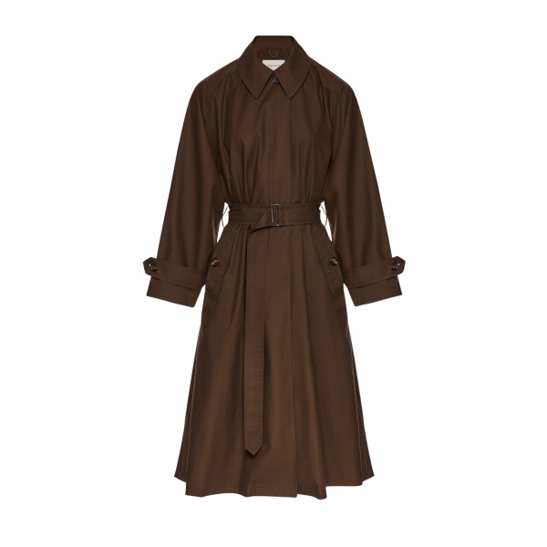 Magda Butrym Coats luxury Clothing from  Luxury Handbags Marketplace