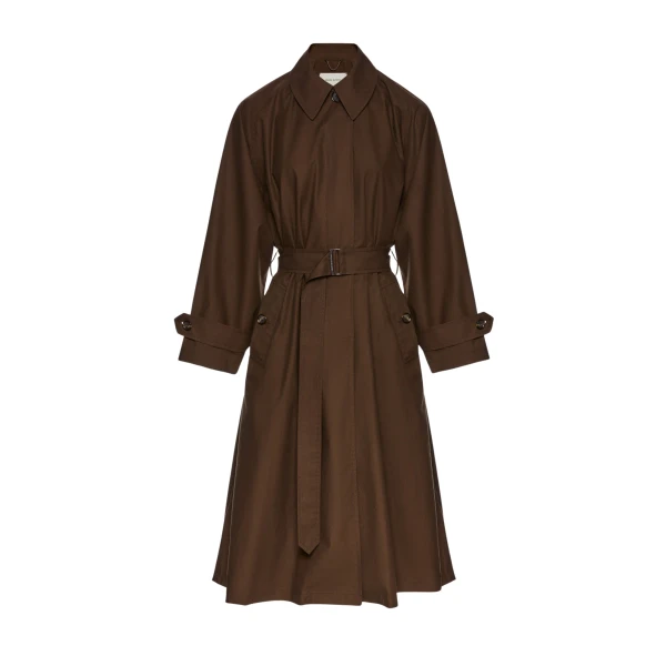 Magda Butrym Coats luxury Clothing from  Luxury Handbags Marketplace