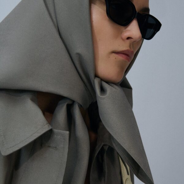 Magda Butrym