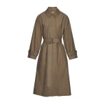 Magda Butrym Coats luxury Clothing from  Luxury Handbags Marketplace