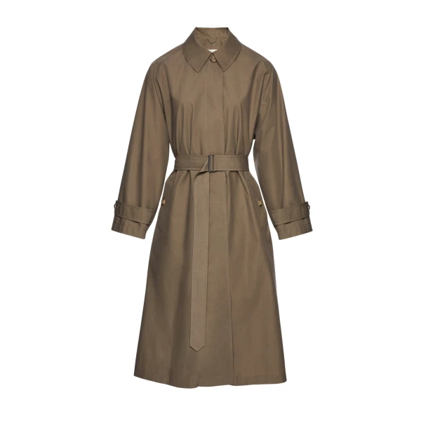 Magda Butrym Coats luxury Clothing from  Luxury Handbags Marketplace