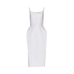 Magda Butrym Dresses luxury Clothing from  Luxury Handbags Marketplace